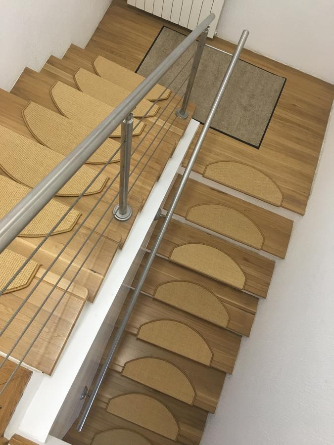 Villa Mara 골루바츠 외부 사진